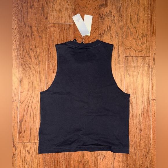 NWT Lot Of 4 Adidas Tank Tops Size Small - Picture 6 of 10